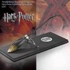 HP Scale Model Broom Nimbus 2001 - Noble Collection