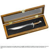 The Hobbit: Orcrist Letter Opener - Noble Collection