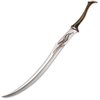 The Hobbit: Mirkwood Infantry Sword - United Cutlery