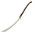 LOTR High Elven Warrior Sword - United Cutlery