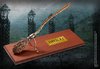 HP Scale Model Broom Firebolt - Noble Collection