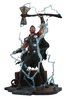 Marvel: Avengers Infinity War - Thor PVC Statue - Diamond Direct