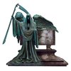 Harry Potter - Riddle Family Grave Limited Edition Monolith - Factory Entertainment