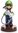 Luigi's Mansion 3: Luigi 9 inch PVC Standard Edition - First 4 Figures