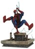 Marvel Gallery: 90s Spider-Man PVC Statue - Diamond Direct