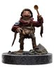 The Dark Crystal Age of Resistance: Hup the Podling 1:6 Scale Statue - Weta