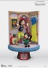 Disney:Wreck-It Ralph 2 - Snow White PVC Diorama - Beast Kingdom
