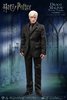 Harry Potter: Draco Malfoy Suit Version 1:6 Scale Figure - Star Ace