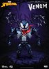 Marvel Egg Attack: Venom Action Figure - Beast Kingdom