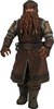 Lord of the Rings: Series 1 - Gimli 7 inch Action Figure - Diamond Direct