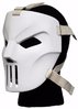 TMNT: 1990 Movie - Casey Jones Mask Prop Replica - NECA