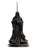 Lord of the Rings: Ringwraith of Mordor 1:6 Scale Statue - Weta