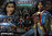 DC Comics: Injustice 2 - Wonder Woman 1:4 Scale Statue - Prime 1 Studio
