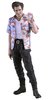 Ace Ventura Pet Detective: Ace Ventura 1:6 Scale Figure - Sideshow Toys
