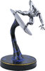Marvel Premier: Silver Surfer 12 inch Resin Statue - Diamond Direct