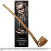 The Hobbit: Gandalf's Pipe - Noble Collection