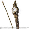 The Hobbit: Gandalf the Grey Light-Up Staff Replica - Noble Collection