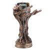 Lord of the Rings: The Staff of Gandalf Votive Candle Holder - Noble Collection