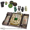 Jumanji: Jumanji Board Game Replica - Noble Collection