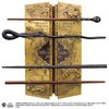 Harry Potter: The Marauder's Wand Collection - Noble Collection