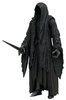 Lord of the Rings: Series 2 - Ringwraith 7 inch Action Figure - Diamond Direct