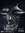 DC Comics: Batman Arkham Knight - Exclusive Batman 1:8 Scale Statue - SilverFox Creative Studios