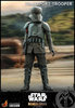 Star Wars: The Mandalorian - Transport Trooper 1:6 Scale Figure - Hot Toys