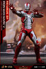 Marvel: Iron Man 2 - Iron Man Mark V 1:6 Scale Figure - Hot Toys