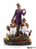 Willy Wonka and the Chocolate Factory: Willy Wonka 1:10 Scale Statue - Iron Studios