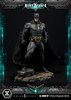 DC Comics: Justice League - Batman Advanced Suit Statue - Prime 1 Studio