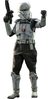 Star Wars: Rogue One - Assault Tank Commander 1:6 Scale Figure - Hot Toys