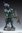 Court of the Dead: Oathbreaker Stryfe - Fallen Mortis Knight Premium 1:4 Scale Statue
