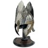 Lord of the Rings: Helm of Elendil - United Cutlery