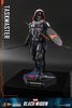 Marvel: Black Widow - Taskmaster 1:6 Scale Figure - Hot Toys