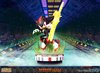 Sonic the Hedgehog: Shadow the Hedgehog - Chaos Control Statue - First 4 Figures