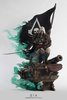 Assassin's Creed: Animus Edward Kenway 1:4 Scale Statue - PureArts
