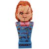 Seed of Chucky: Chucky 15 inch Bust - Trick or Treat Studios