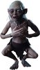 Lord of the Rings: Smeagol 1:6 Scale Statue - Sideshow Toys