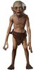 Lord of the Rings: Gollum Luxury Edition 1:6 Scale Statue - Sideshow Toys