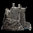 THE ARGONATH™  Environment - Limited Edition statue - Weta