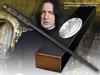 Harry Potter: Professor Severus Snape's Wand - Noble Collection