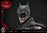 DC Comics: The Batman - The Batman Special Art Edition Limited Version 1:3 Scale Statue