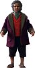 Lord of the Rings: Bilbo Baggins 1:6 Scale Figure - Sideshow Toys