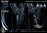 DC Comics: Batman Forever - Batman Sonar Suit Bonus Version 1:3 Scale Statue - Prime 1 Studio