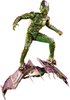Marvel: Spider-Man No Way Home - Deluxe Green Goblin 1:6 Scale Figure - Hot Toys