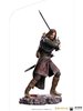 Lord of the Rings: Aragorn 1:10 Scale Statue - Iron Studios