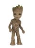 Marvel: Guardians of the Galaxy Vol. 2 - Groot Life Sized Foam Figure - NECA