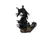 Harry Potter: Dementor 1:10 Scale Statue - Iron Studios