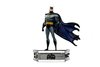 DC Comics: Batman the Animated Series - Batman 1:10 scale Statue - Iron Studios