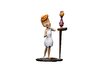 The Flintstones: Wilma Flintstone 1:10 Scale Statue - Iron Studios